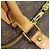 Borsa Boston Keepall 50 Louis Vuitton Monogramma - vista 19
