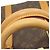 Borsa Boston Keepall 50 Louis Vuitton Monogramma - vista 21