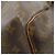 Borsa Boston Keepall 50 Louis Vuitton Monogramma - vista 23