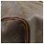 Borsa Boston Keepall 50 Louis Vuitton Monogramma - vista 26