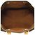 Borsa Boston Keepall 50 Louis Vuitton Monogramma - vista 5