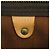 Borsa Boston Keepall 50 Louis Vuitton Monogramma - vista 6