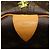Borsa Boston Keepall 50 Louis Vuitton Monogramma - vista 7