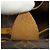 Borsa Boston Keepall 50 Louis Vuitton Monogramma - vista 8