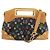 Borsa a mano Judy MM M40256 di Louis Vuitton Nero