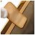 Borsa a mano Judy MM M40256 di Louis Vuitton Nero - vista 12