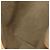 Borsa a mano Judy MM M40256 di Louis Vuitton Nero - vista 13