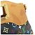 Borsa a mano Judy MM M40256 di Louis Vuitton Nero - vista 14