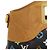 Borsa a mano Judy MM M40256 di Louis Vuitton Nero - vista 15