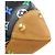 Borsa a mano Judy MM M40256 di Louis Vuitton Nero - vista 16