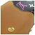 Borsa a mano Judy MM M40256 di Louis Vuitton Nero - vista 18