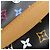 Borsa a mano Judy MM M40256 di Louis Vuitton Nero - vista 20