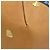 Borsa a mano Judy MM M40256 di Louis Vuitton Nero - vista 22