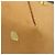 Borsa a mano Judy MM M40256 di Louis Vuitton Nero - vista 24