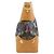 Borsa a mano Judy MM M40256 di Louis Vuitton Nero - vista 3