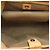 Borsa a mano Judy MM M40256 di Louis Vuitton Nero - vista 5