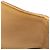 Borsa a mano Judy MM M40256 di Louis Vuitton Nero - vista 9