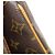 Borsa a Spalla Musette Tango S Louis Vuitton Monogramma - vista 10