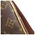 Borsa a Spalla Musette Tango S Louis Vuitton Monogramma - vista 11