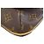 Borsa a Spalla Musette Tango S Louis Vuitton Monogramma - vista 18