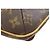 Borsa a Spalla Musette Tango S Louis Vuitton Monogramma - vista 19