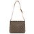 Borsa a Spalla Musette Tango S Louis Vuitton Monogramma - vista 2
