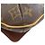 Borsa a Spalla Musette Tango S Louis Vuitton Monogramma - vista 20