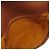 Borsa a Spalla Musette Tango S Louis Vuitton Monogramma - vista 5