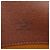 Borsa a Spalla Musette Tango S Louis Vuitton Monogramma - vista 6