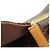 Borsa a Spalla Musette Tango S Louis Vuitton Monogramma - vista 8