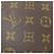 Borsa a Spalla Musette Tango S Louis Vuitton Monogramma - vista 9