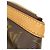 Borsa Tote Louis Vuitton M40144 Tivoli GM Monogramma - vista 10