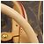Borsa Tote Louis Vuitton M40144 Tivoli GM Monogramma - vista 14