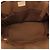Borsa Tote Louis Vuitton M40144 Tivoli GM Monogramma - vista 5