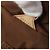 Borsa Tote Louis Vuitton M40144 Tivoli GM Monogramma - vista 7