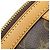 Borsa Tote Louis Vuitton M40144 Tivoli GM Monogramma - vista 8