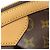 Borsa Tote Louis Vuitton M40144 Tivoli GM Monogramma - vista 9