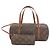 Borsa Louis Vuitton M51365 Papillon 30 Monogramma