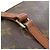 Borsa Louis Vuitton M51365 Papillon 30 Monogramma - vista 12
