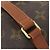 Borsa Louis Vuitton M51365 Papillon 30 Monogramma - vista 13