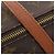 Borsa Louis Vuitton M51365 Papillon 30 Monogramma - vista 14