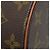 Borsa Louis Vuitton M51365 Papillon 30 Monogramma - vista 18
