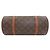 Borsa Louis Vuitton M51365 Papillon 30 Monogramma - vista 4