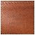 Borsa Louis Vuitton M51365 Papillon 30 Monogramma - vista 6