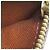 Borsa Louis Vuitton M51365 Papillon 30 Monogramma - vista 7
