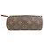 Borsa Louis Vuitton M51365 Papillon 30 Monogramma - vista 8