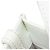 Borsa Chloé Woody Mini 2 in 1 Bianco - vista 10