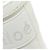 Borsa Chloé Woody Mini 2 in 1 Bianco - vista 12