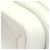 Borsa Chloé Woody Mini 2 in 1 Bianco - vista 19