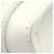 Borsa Chloé Woody Mini 2 in 1 Bianco - vista 20